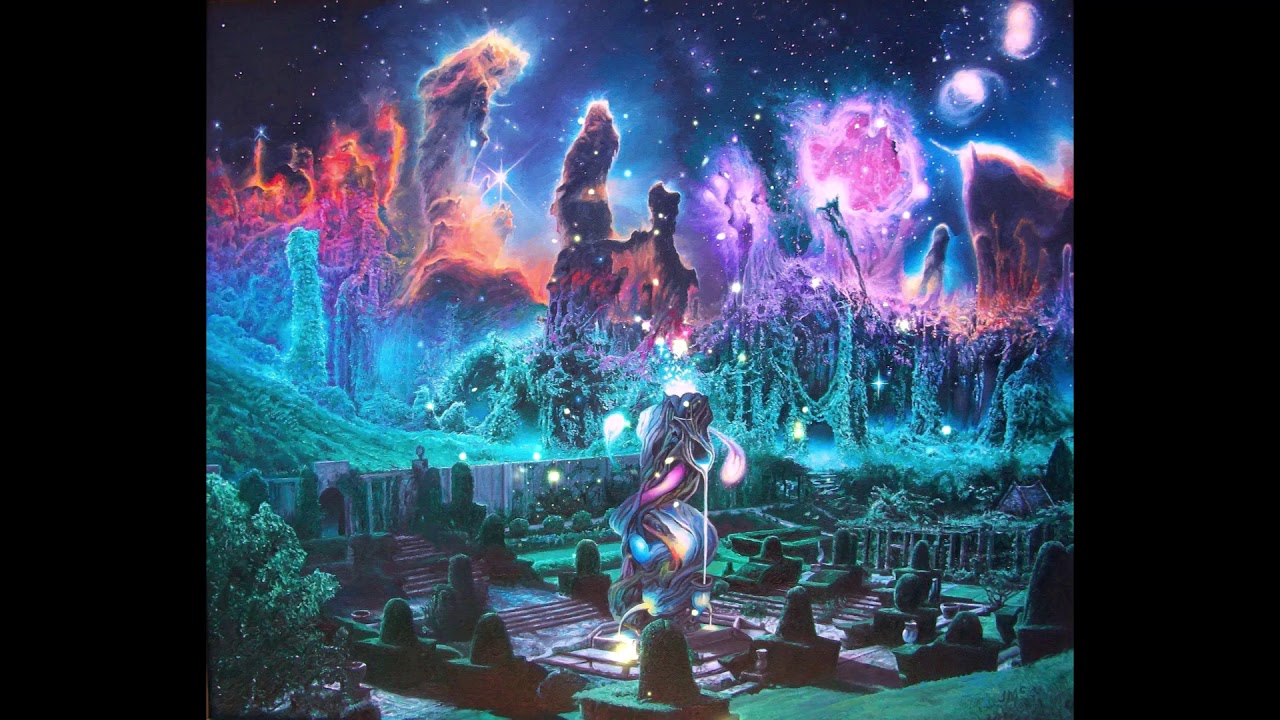 Mysterious UK Drill Type Beat (Rêverie) Prod By Darkstar