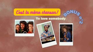Download Lagu Épisode 11 BONUS To love somebody Download Lagu Épisode 11 BONUS To love somebody