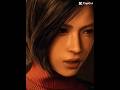 Ada Wong | Gata Only ✍️👀👾 #residentevil #residentevil4remake #adawong