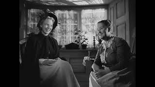 How Green Was My Valley (1941)