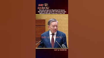 Hội nghị toàn quốc quán triệt, triển khai thực hiện Nghị quyết Hội nghị Trung ương 11 khóa XIII