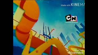 Cn Yes Now Then 2006