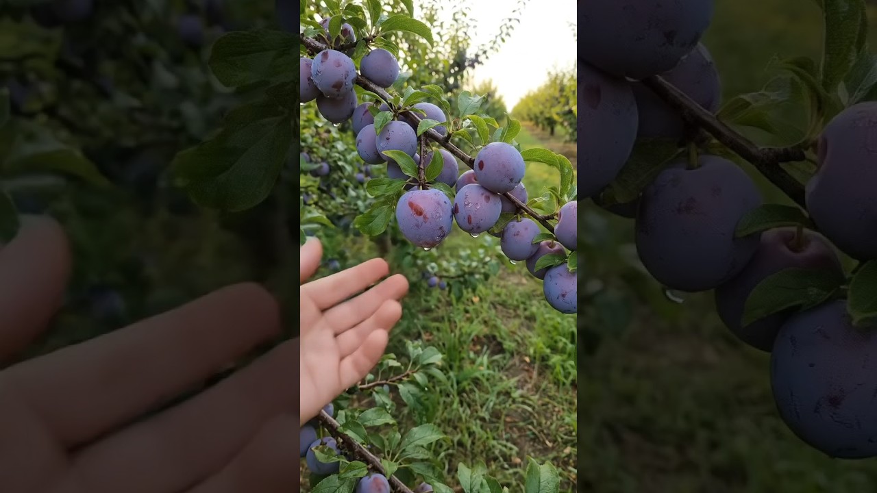 ASMR | Music / Songs / Karaoke | Natural food | healthey food | Rural |Food Challenges | funny video