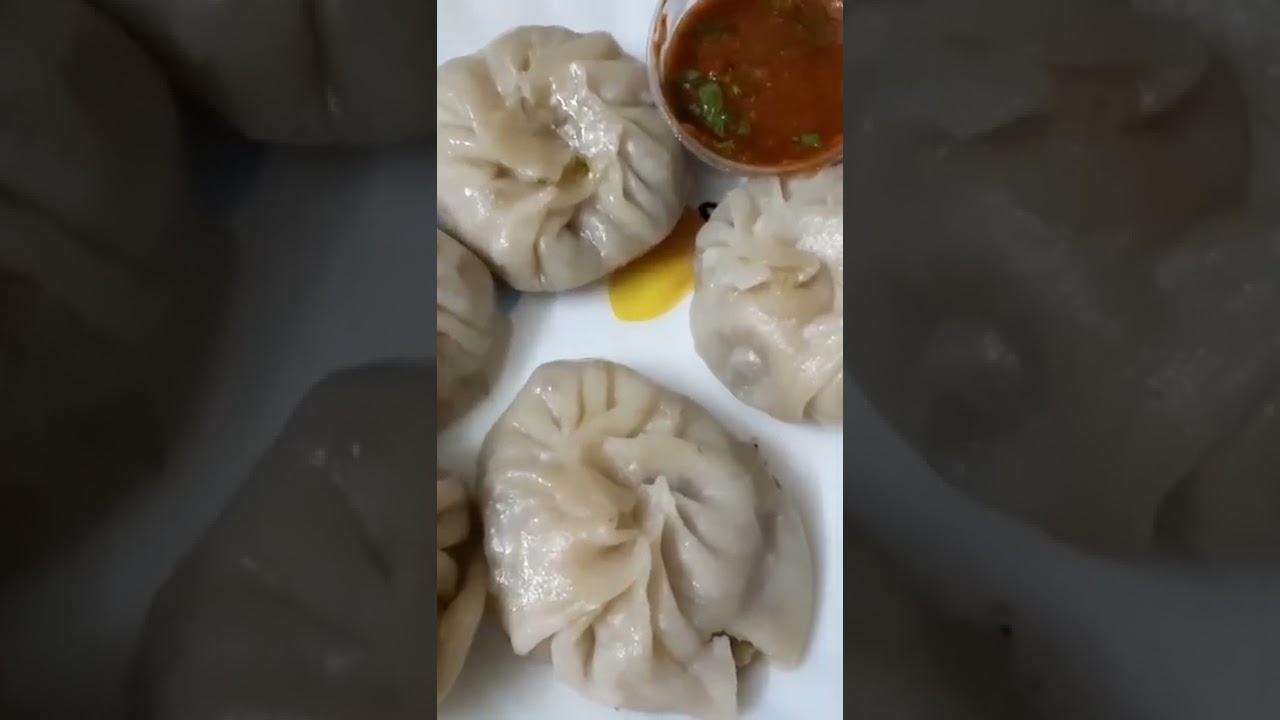 Yummy and Delicious Evening Snacks🥰😘