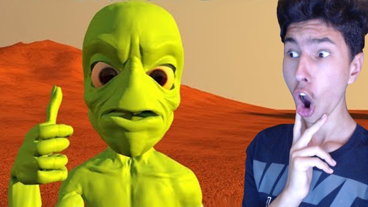 Le Pere Du Dame Tu Cosita Youtube