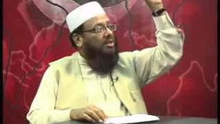 What is the meaning of  &quot;Eid-ul-fitr&quot; and how it celebrate ? Hafiz Akif Saeed