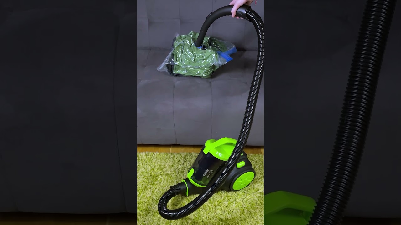 ЛАЙФХАК ОТ BBK!