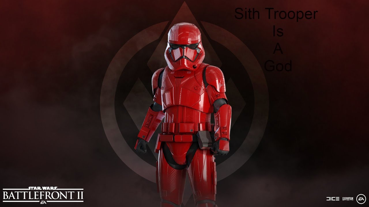 star wars battlefront loading time star wars battlefront loading time