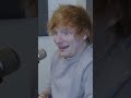 #EdSheeran #paranormalstory
