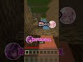 ぶりっこAIにリクエストできたマイメロ風に話したらどうなるか検証してみた　 #マイクラ #マインクラフト
