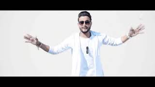 Tera Pind || R Nait || Latest Punjabi song 2018 || Whatsapp Status
