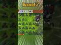 Mini petasetas vs Zombis all stars aa33 #pvz #mobilegame #pvzgame