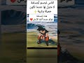 غوكو عمك     اشتراك بالقناة 
