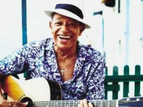 HENRI SALVADORUne chanson douce