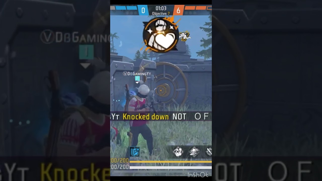 FREE FIRE RANDOM GRANDMASTER PLAYER SHOW ME LOL EMOTE IN CUSTOM 😂😱