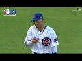 Game Highlights: Wisdom Has a 2-Homer Night, Morel Goes 5-for-5, Crook Makes His MLB Debut | 6/30/22