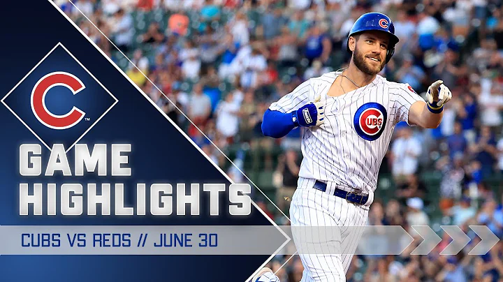Game Highlights: Wisdom Has a 2-Homer Night, Morel...