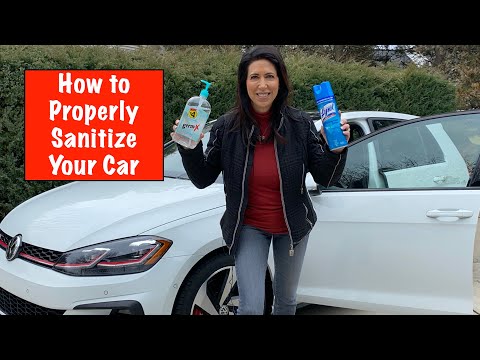disinfect-your-car-from-germs-|-virus-protection-tips