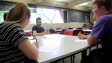 RMIT INCLUSIVE TEACHING PRACTICES: 3. Build a Community of Learners - James Harland