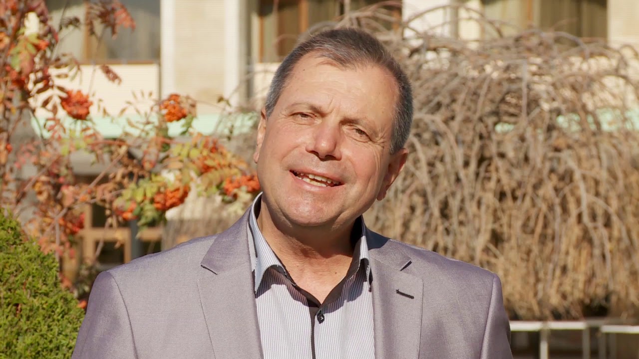 Nikola Kuzmanov Ork Erkech bend - Dimo iz Solun hodeshe | Орк. Еркеч бенд - Димо из Солун ходеше