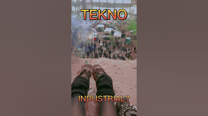 📀 TECHNO or TEKNO ?? 🏴‍☠️  PARTY, SON DE TEUF, ACIDCORE #SHORT #SHORTS #TEKNO #TEUF #ytshorts
