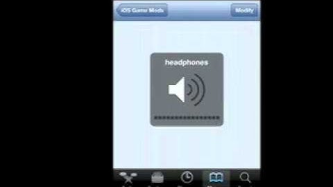 Full Tutorial How to download imodgame and get free imod points without hack