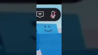 Idk What The Hell Was That???