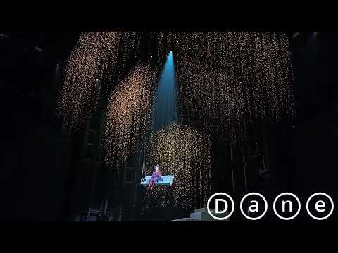 魏如萱 HAVE A NICE DAY 2 YOU 小巨蛋演唱会 - 香格里拉 LIVE 20230513/14