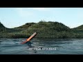Kimovil Video Samples Videos iiiF150 Air1 Pro Promo Video