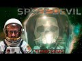 TEASER DEMO DE SPACE DEVIL, JUEGO EN DESARROLLO ESPAÑOL CON QUEST PRO