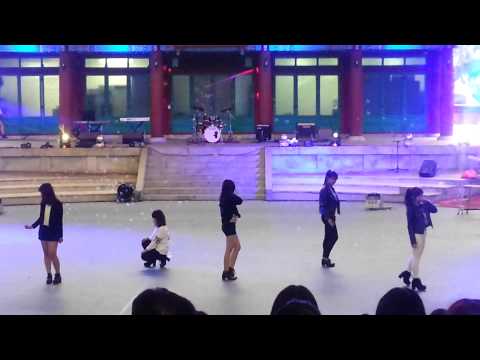 20131015월촌제나쁜여자