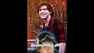 Elijah Nelson edit #nelsonboys #shilohandbros #edit #fyp