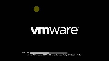 WDS Install Server 2012 R2