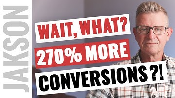 270% more conversions using Social Proof on your WordPress website!