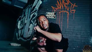 FatDuce - BLOOD G2NG (Official Video) Shot By @Bigboyvisuals 
