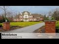 Video of 11Meadowlark Farm Lane | Middleton, Massachusetts real estate & homes