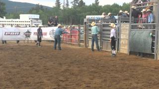 107 Griz Jr • 7-7-14 • Black Hawk CO ABBI