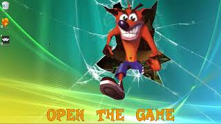 CTR Pootis' Modpack Setup Tutorial (PC)
