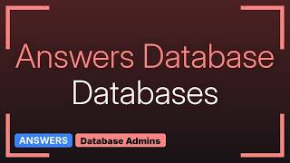 Databases: Add missing column to SSIS, data not extracted to staging table (2 Solutions!!)