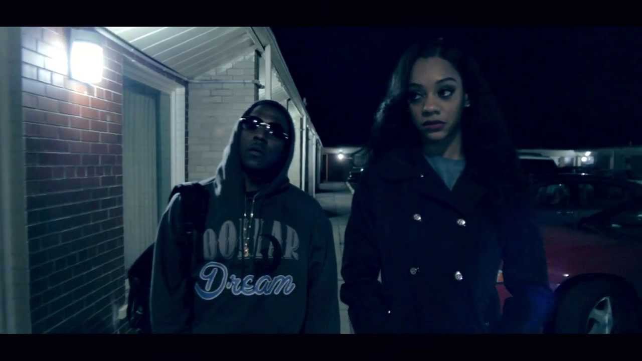 HNIC Pesh - Bring It Back