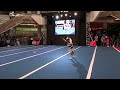 28. Pride Cheer - Jade Bermudez - Bogot&aacute;
