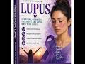 Understanding LupusA Complete Guide to Symptoms, Diagnosis, Treatment,and Living Well with Lupus
