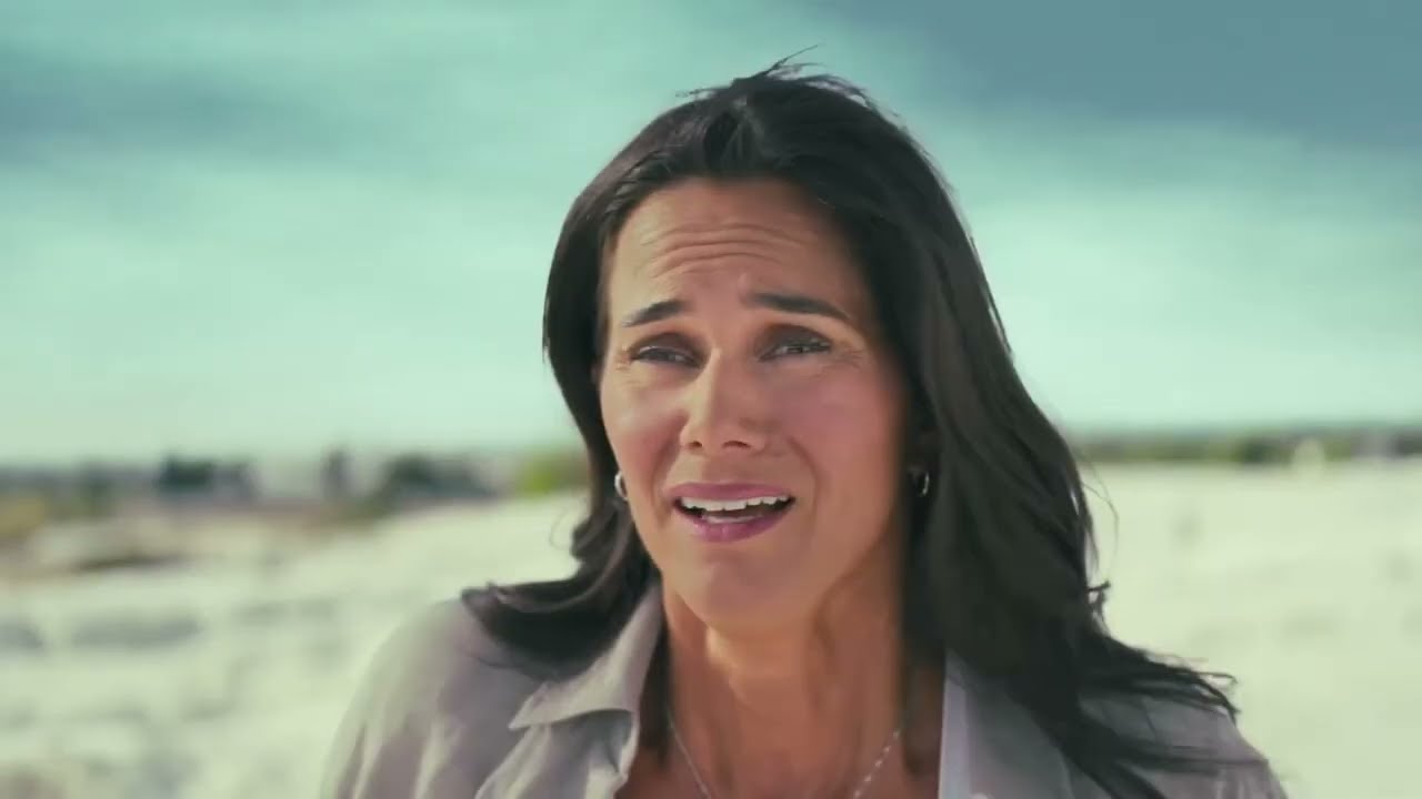 Vitória (SIC): drama intenso, segredos e reviravoltas que prendem o público!💥