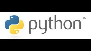 Python 2.7 Client and Server