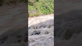 mencoba healing dulu agar termotivasi oleh alam #games #livegame #youtuberpemula #mobilelegends #fyp
