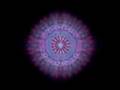 Infinite Bliss  (low Alpha binaural beats) Unisonic Ascension