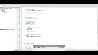 ECE141 Lab 11 Checkoff
