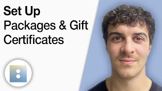 Famous How to Set Up Packages and Gift Certificates in Acuity Scheduling [2025 Full Guide] Wealth