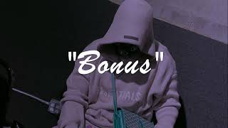 (Free) Drakeo The Ruler Type Beat - Bonus