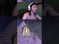mAILISTAIREE #gamer #girlgamer #twitch #wizard101 #gamecip #funnyclip #twitchstreamer #girlstreamer